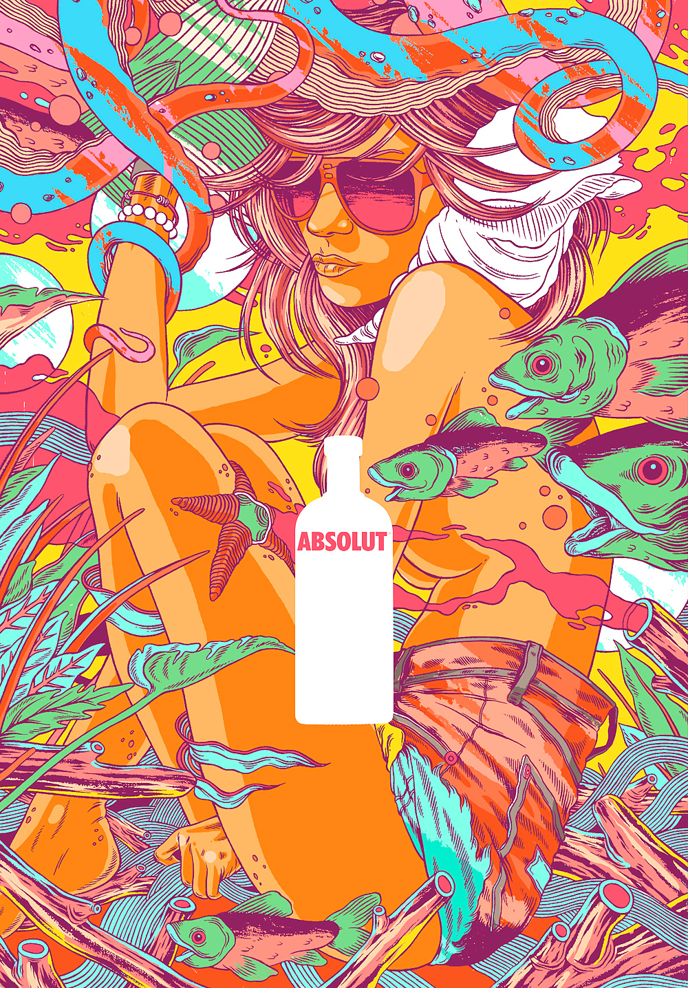 Zeichnungen (von Douglasie Bicicleta) #26666541