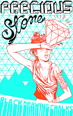 Zeichnungen (von Douglasie Bicicleta) #26666563