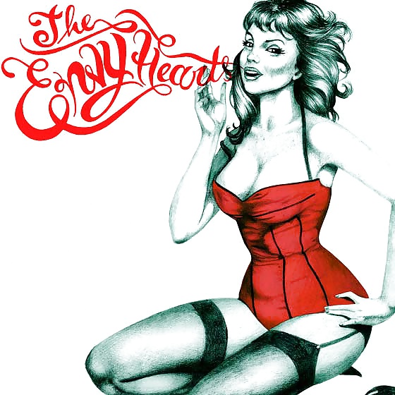 Zeichnungen (von Douglasie Bicicleta) #26666577