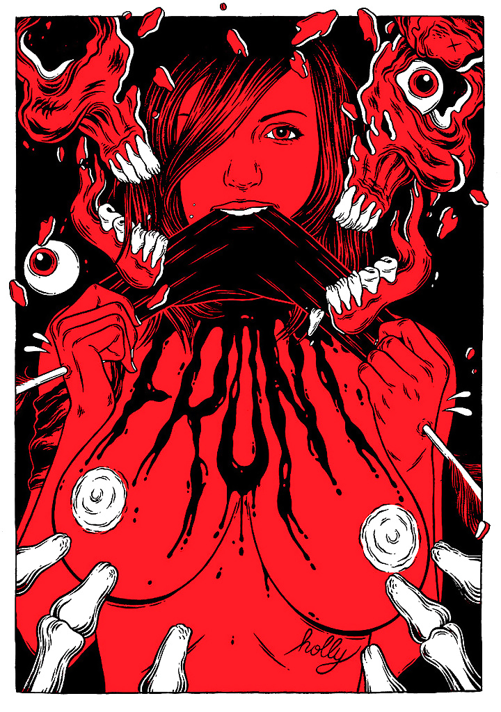 Zeichnungen (von Douglasie Bicicleta) #26666629