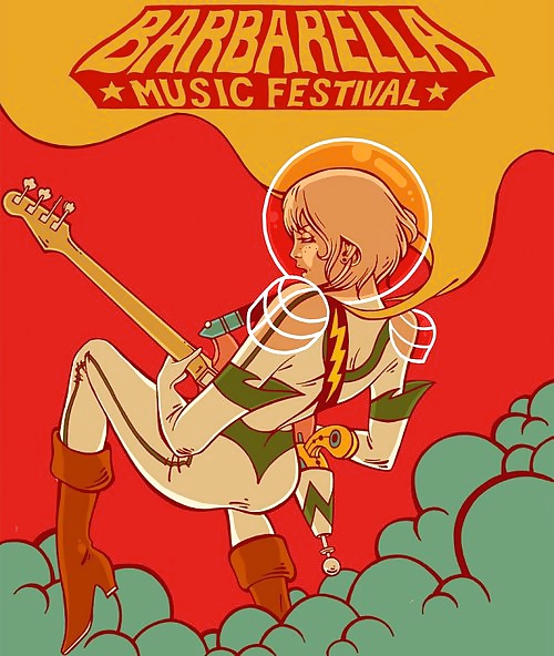 Zeichnungen (von Douglasie Bicicleta) #26666678