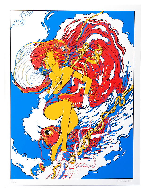 Zeichnungen (von Douglasie Bicicleta) #26666691