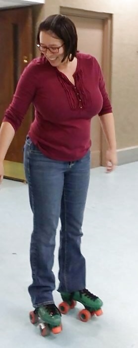 Candid locally #40763941