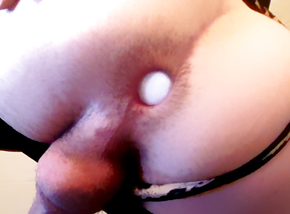 私の写真
 #23999115