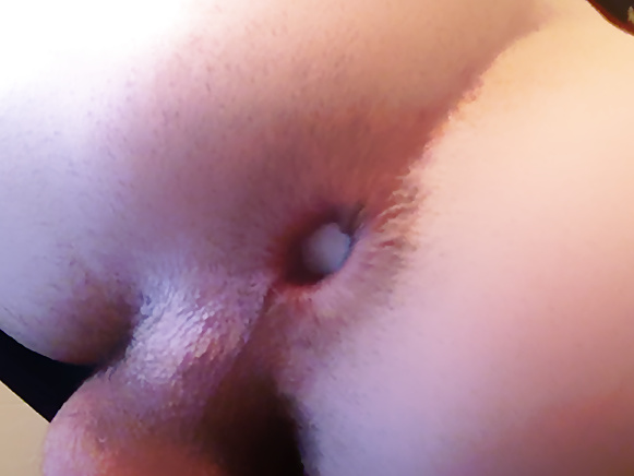 私の写真
 #23999126