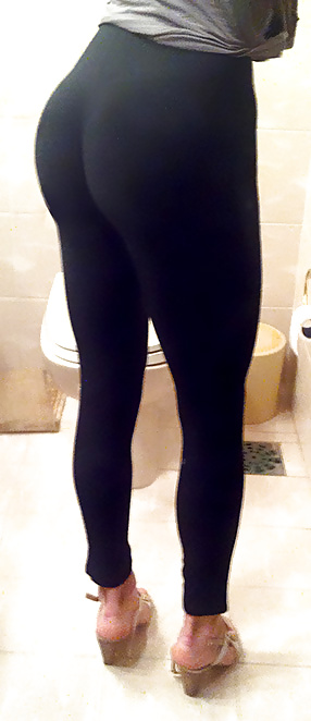 私の写真
 #23999182