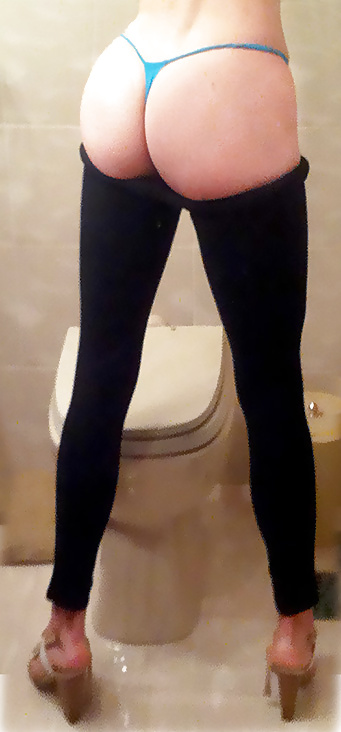 私の写真
 #23999192