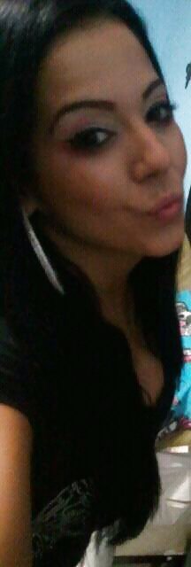 2 more new ones for tribures