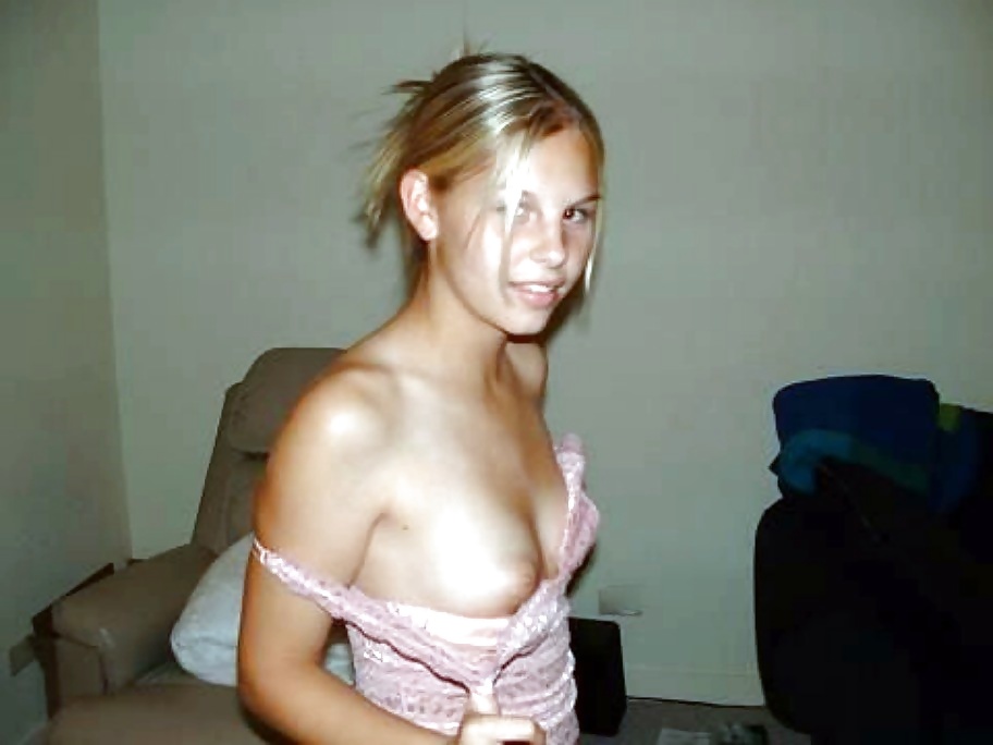 Miscellany 55 #39712485