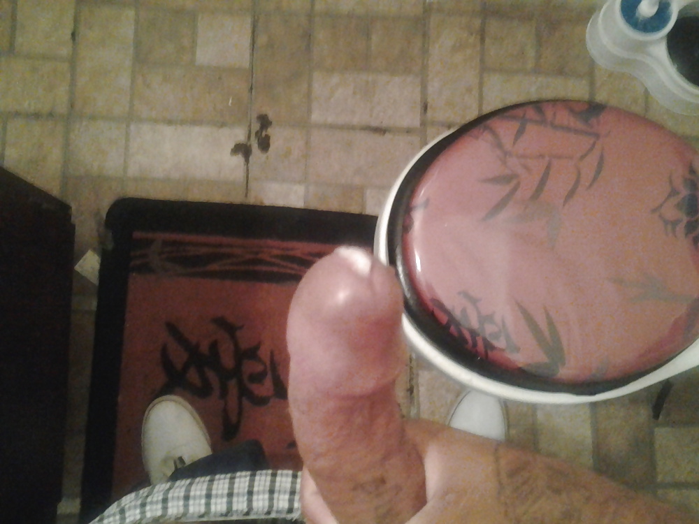 Masturbating #33036219
