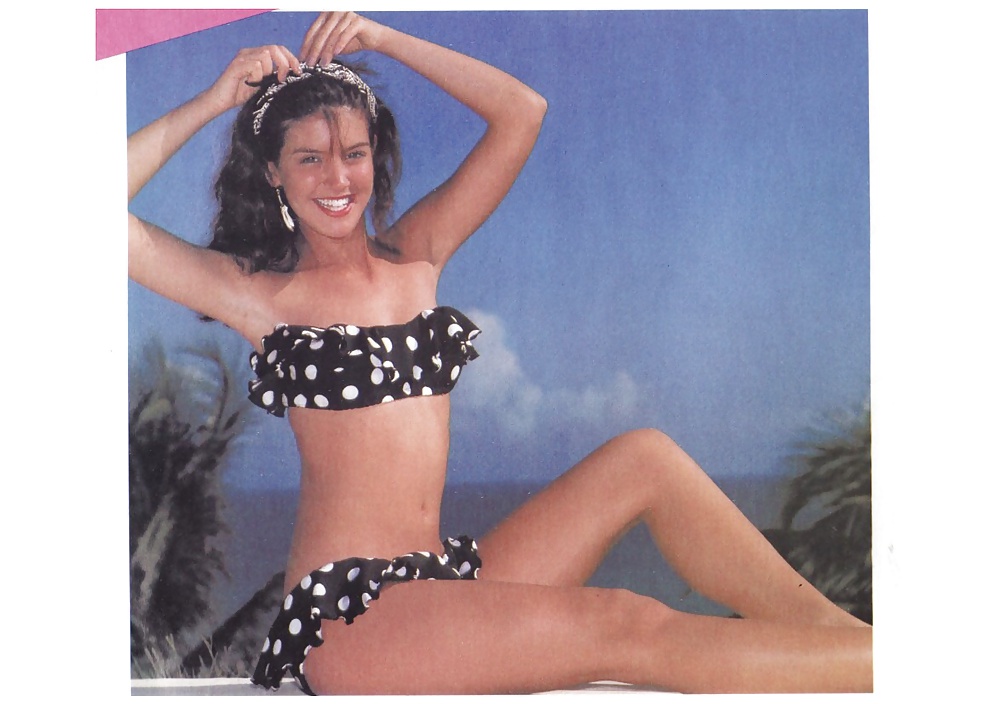 Phoebe Cates - Photoshoot Mix #26499137