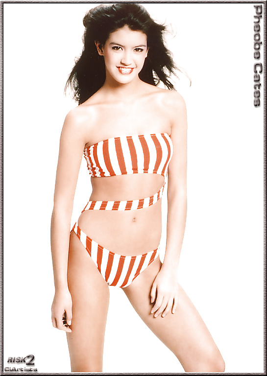 Phoebe Cates - Photoshoot Mix #26499257