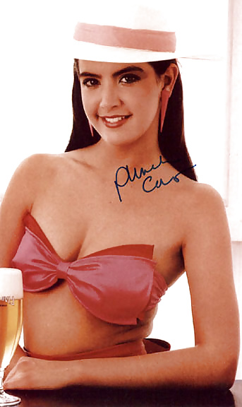 Phoebe Cates - Photoshoot Mix #26499348