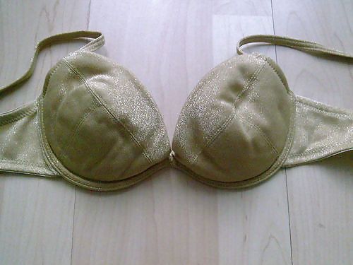 Bhs von meinen ex-freundinen
 #23164856