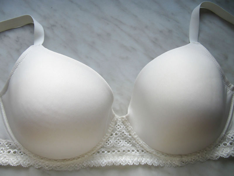 Bhs von meinen ex-freundinen
 #23164860