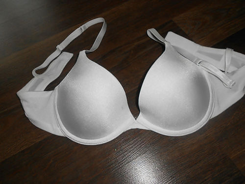 Bhs von meinen ex-freundinen
 #23164865