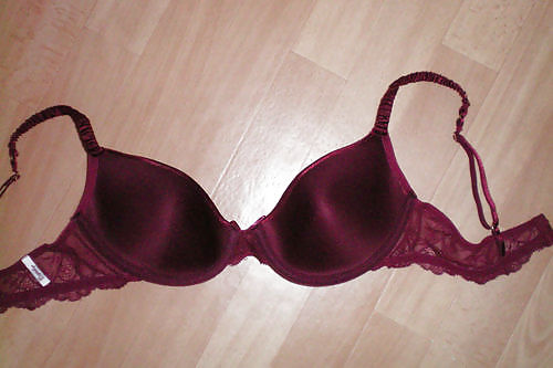 Bhs von meinen ex-freundinen
 #23164870