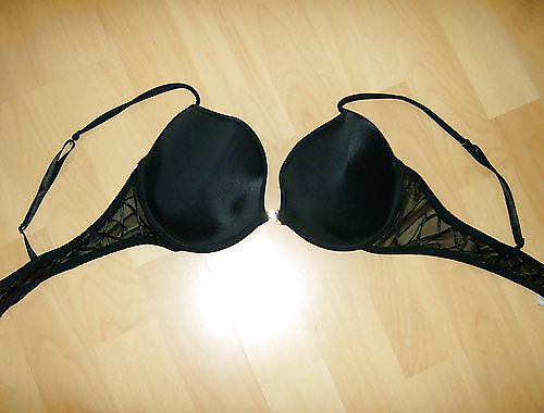 Bhs von meinen ex-freundinen
 #23164875