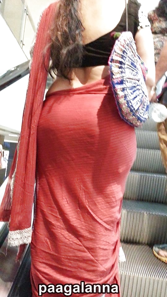 Sexy Indian Ass Bilder #24608880