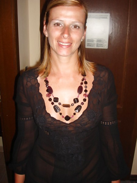 Honig Ich Mag Dich, Aber Ich Liebe Schwarzen Hahn 1 #35926736