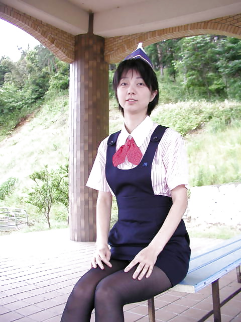 Japanese Married Woman 08 #31888166