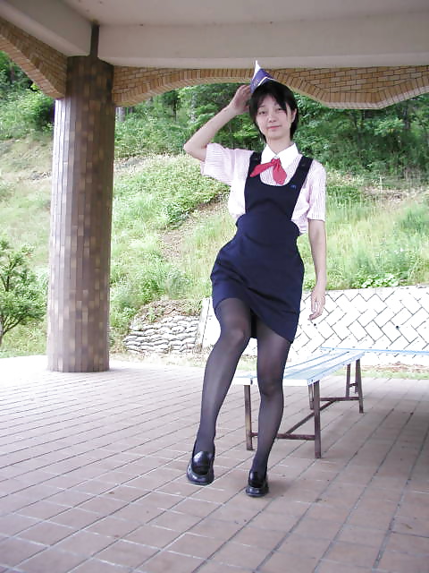 Japanese Married Woman 08 #31888168