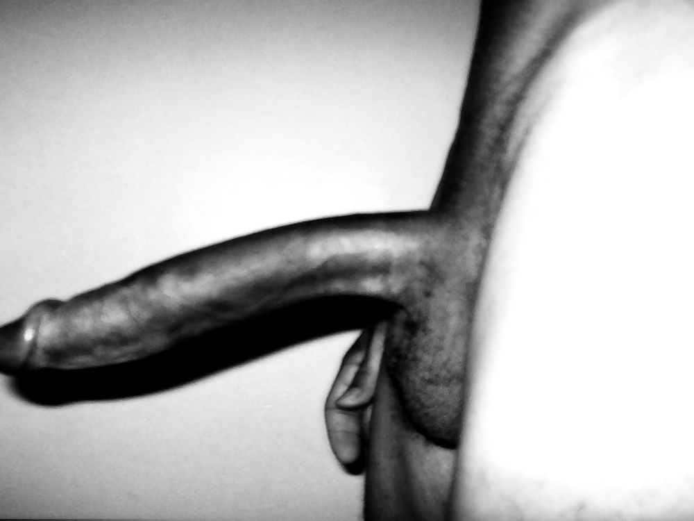 アート写真（ペニス
 #41008715