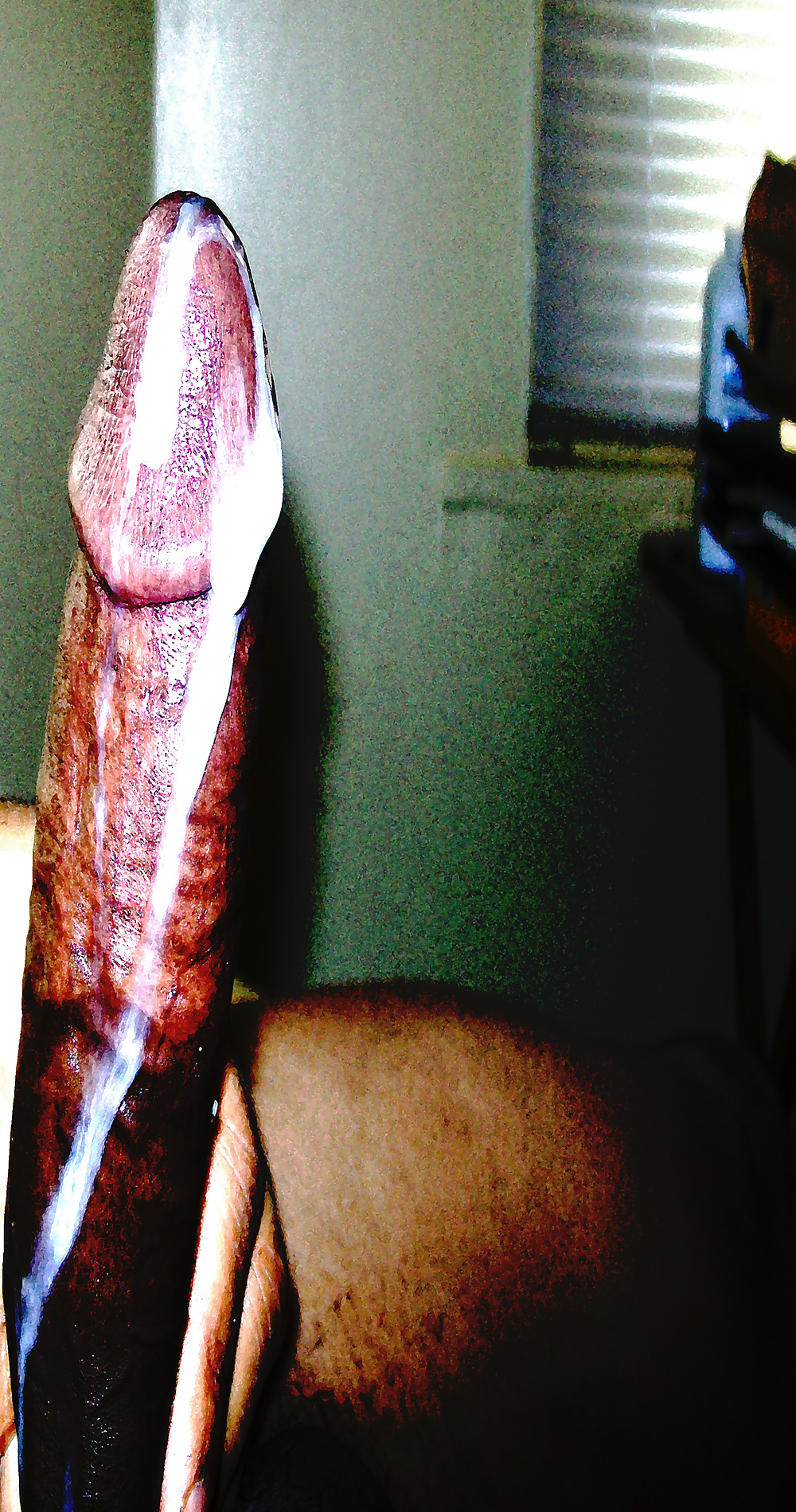 アート写真（ペニス
 #41008786