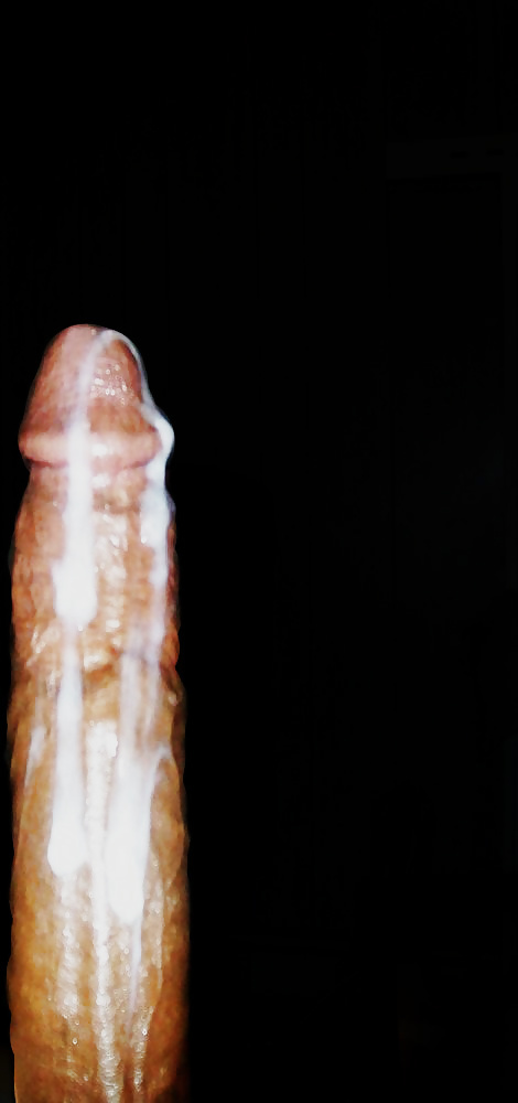 アート写真（ペニス
 #41008794