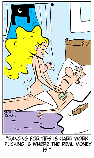 Humoristic Adult Cartoons September 2013 #36820559