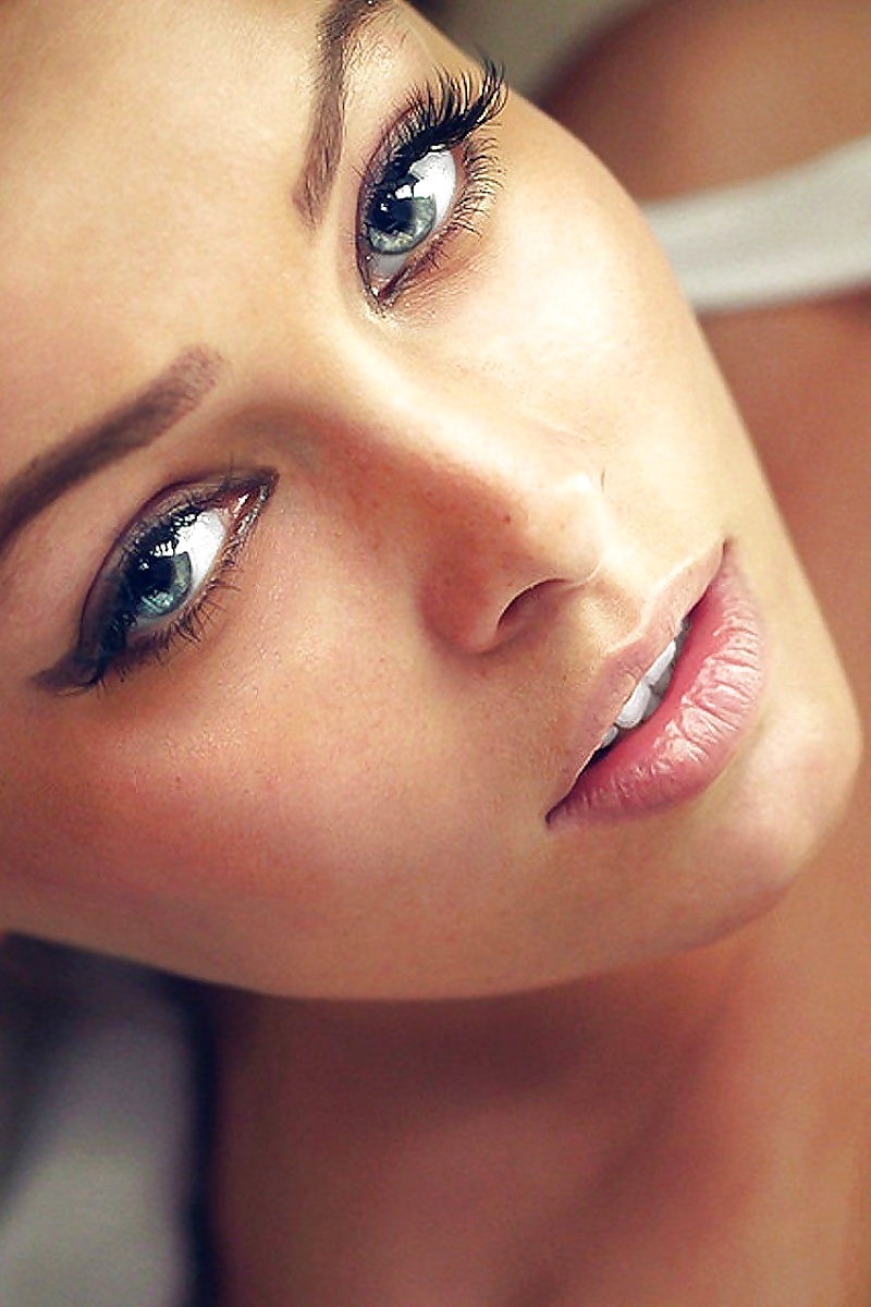 Comme un printemps sur mon trajet....
 #27631325