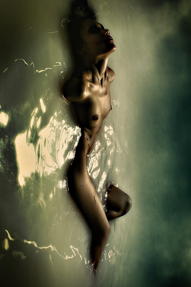 Comme un printemps sur mon trajet....
 #27631376