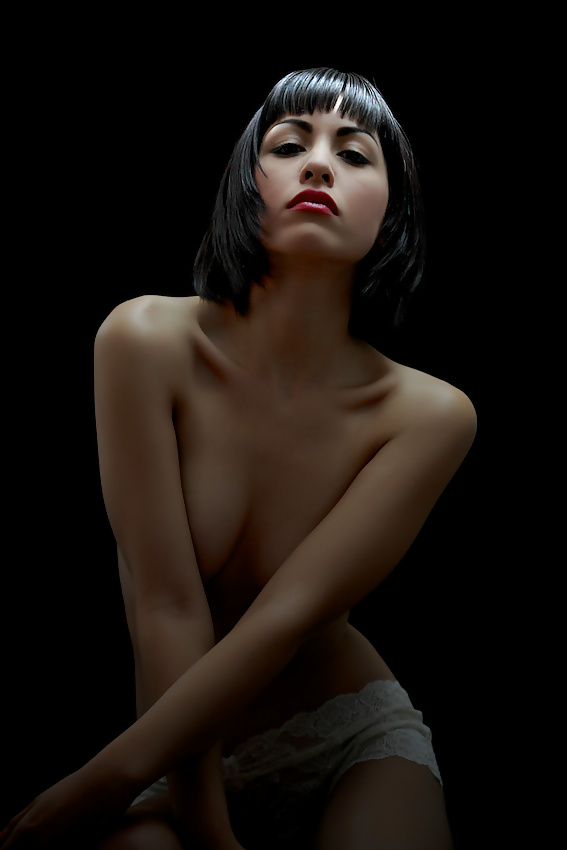 Comme un printemps sur mon trajet....
 #27631441