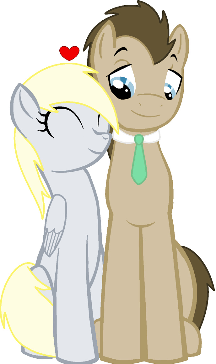 Mlp fim fan art
 #31304892