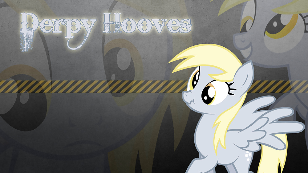 Mlp fim fan art
 #31304896