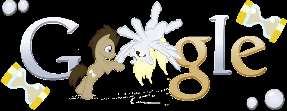 Mlp fim fan art
 #31304901