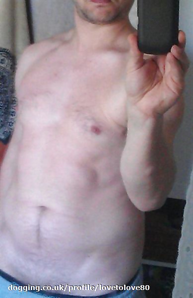 Hace un tiempo
 #39221150