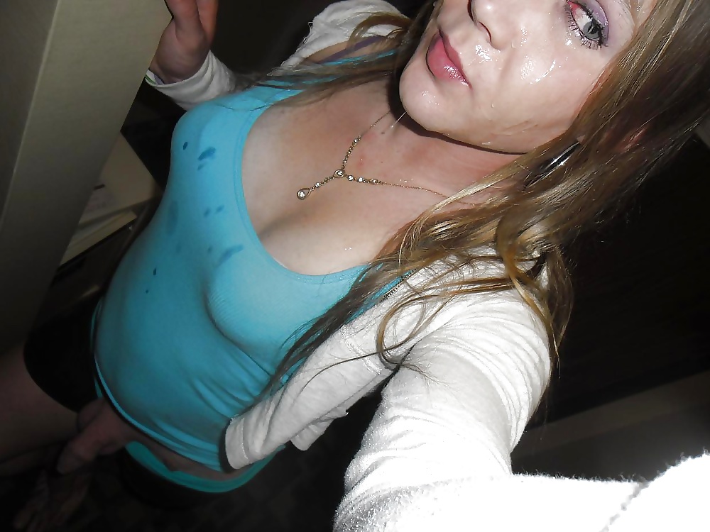 Kaitlynn Webster #31504477