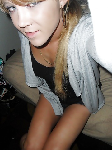 Kaitlynn webster
 #31504510