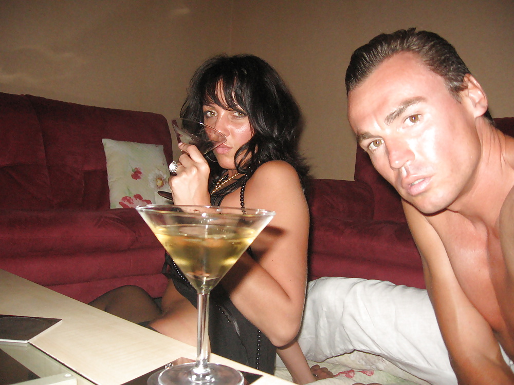 Fabiola belle brune la trentaine
 #38803264