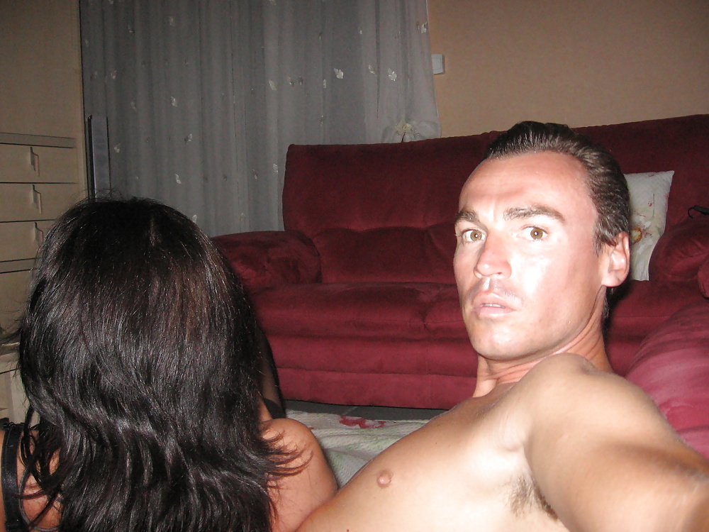 Fabiola belle brune la trentaine
 #38803314