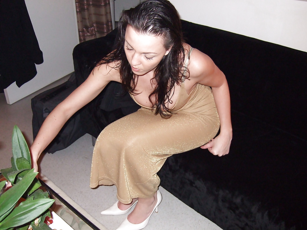 Fabiola belle brune la trentaine
 #38803475