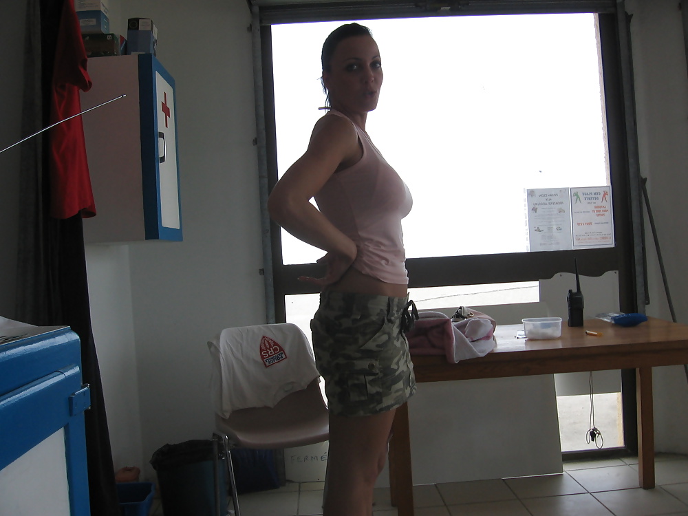 Fabiola belle brune la trentaine
 #38804101