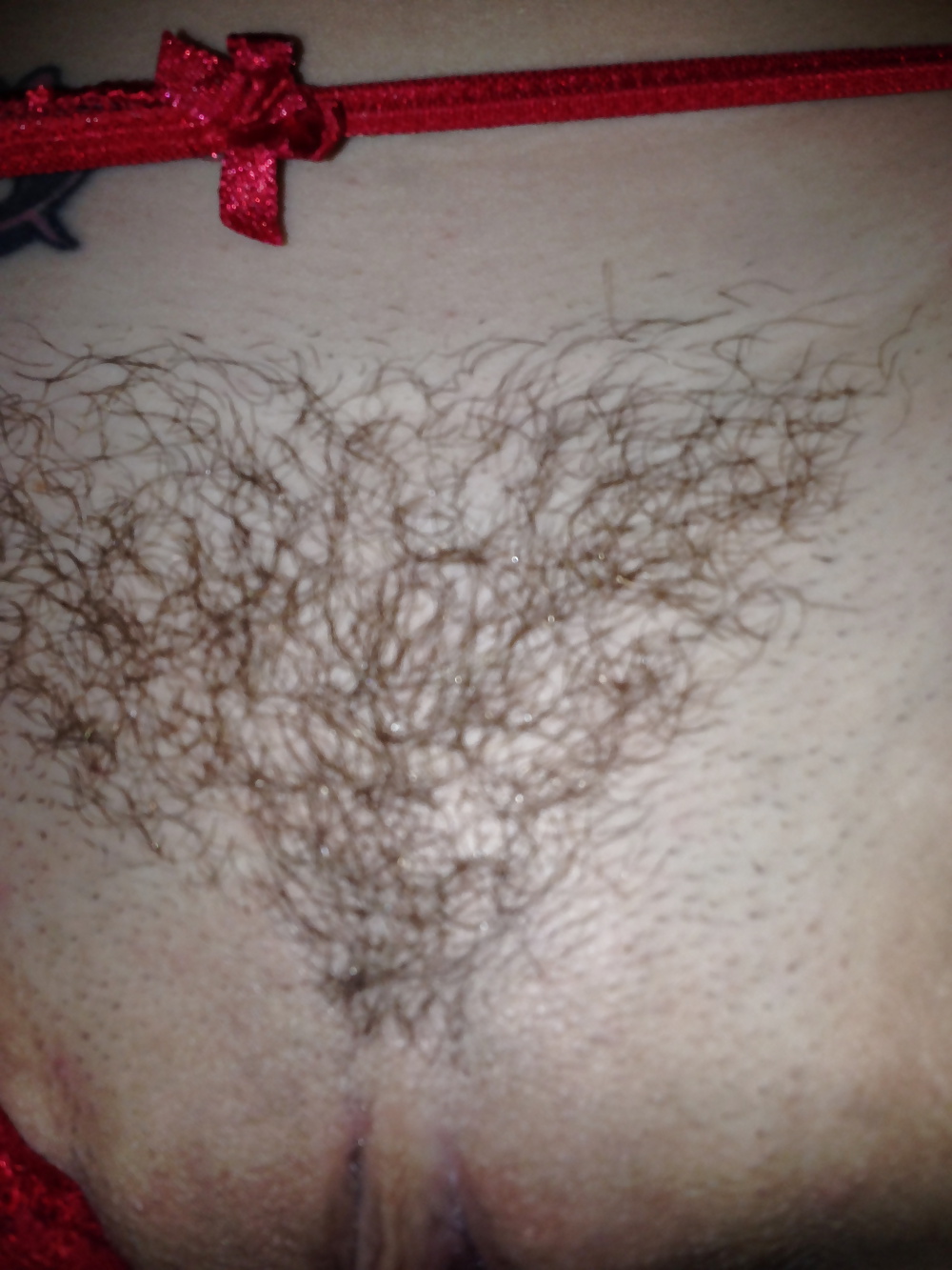 Cumslut Barbie in Red #28204840