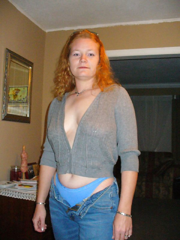 スペシャルバッドファッグミルクの続編。
 #33693800