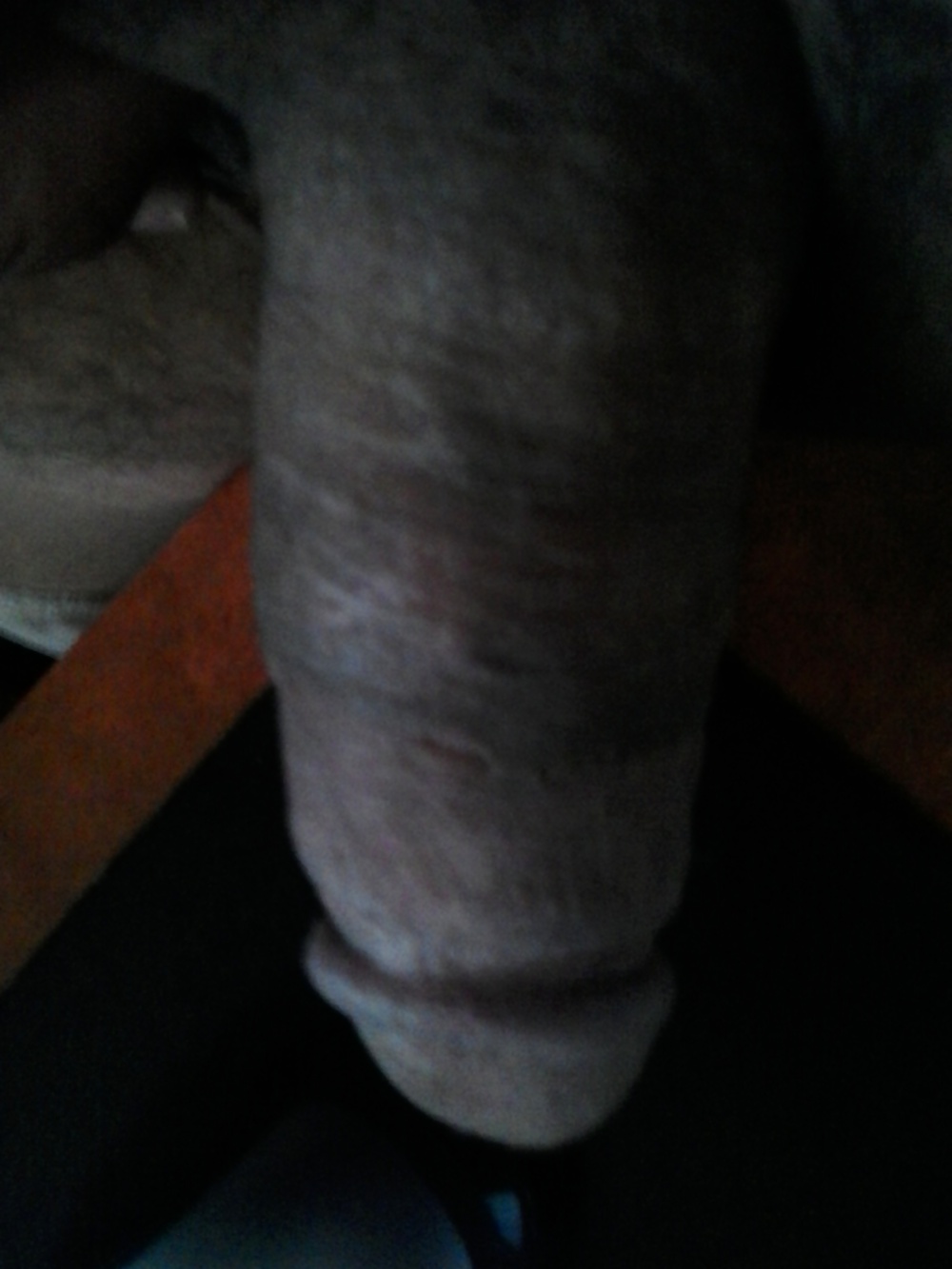 新しい
 #28755754