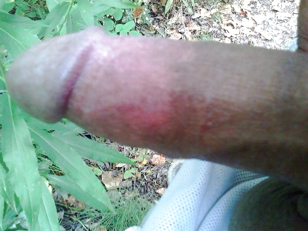 新しい
 #28755770