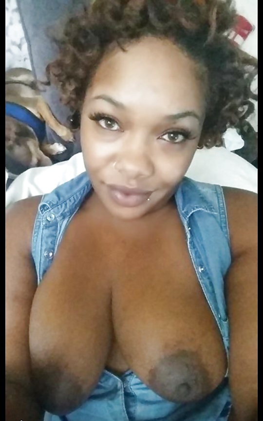 Facebook freaks  #31358643