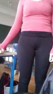 Voyeur 2
