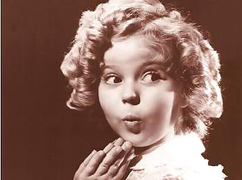 ただの彼女
 #23368463